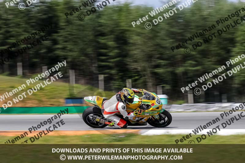 15 to 17th july 2013;Brno;event digital images;motorbikes;no limits;peter wileman photography;trackday;trackday digital images